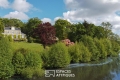 Maison SUCE-SUR-ERDRE Malakoff 4358448_1