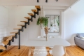 Maison PORNIC Malakoff 4358449_1