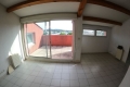 Appartement LES ANGLES 4358479_1