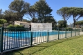 Maison GASSIN 4358480_1