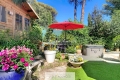 Maison GASSIN 4358480_1