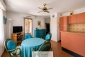 Appartement CAVALAIRE-SUR-MER 4358482_1