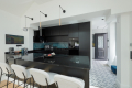 Maison ST MAUR DES FOSSES 4358488_1