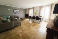 Appartement VERSAILLES 4358489_1