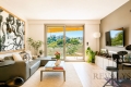 Appartement NICE 3 pi&egrave;ces 4358541_1