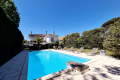 Maison BORDEAUX 4358593_1
