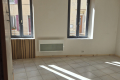 Maison LAMBESC 4358594_1