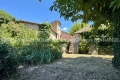 Maison VISAN 4358595_1