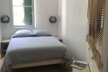 Maison GUETHARY 4358596_1