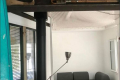 Maison GUETHARY 4358596_1