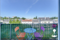 Appartement NANTES 4 pi&egrave;ces 4358598_1