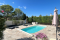 Maison ROQUEBRUNE-SUR-ARGENS 4358600_1