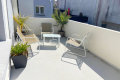 Appartement ST-MARC-SUR-MER 4 pi&egrave;ces 4358601_1