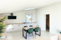 Appartement ST-MARC-SUR-MER 4 pi&egrave;ces 4358601_1