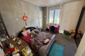 Maison LA BAULE ESCOUBLAC 4358604_1