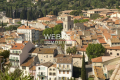 Appartement OLLIOULES 4358606_1