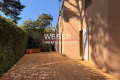 Maison SIX-FOURS-LES-PLAGES 7 pi&egrave;ces 4358607_1