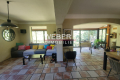 Maison EVENOS 4358608_1