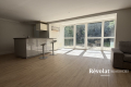 Appartement BORDEAUX 4358609_1