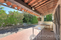 Maison ROQUEBRUNE-SUR-ARGENS 4358660_1