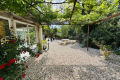 Maison STE-MAXIME 6 pi&egrave;ces 4358662_1