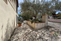 Maison TRANS-EN-PROVENCE 5 pi&egrave;ces 4358663_1
