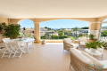 Appartement CARQUEIRANNE 5 pi&egrave;ces 4358665_1