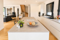 Maison ANGLET 4358666_1