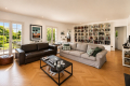 Maison ST-JEAN-DE-LUZ 4358667_1