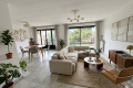 Appartement AIX-EN-PROVENCE 4358681_1