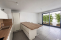 Appartement AIX-EN-PROVENCE 4358682_1
