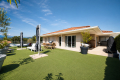 Appartement MANDELIEU-LA-NAPOULE 4358683_1