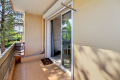 Appartement DRAGUIGNAN 3 pi&egrave;ces 4358685_1