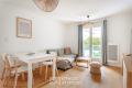 Appartement LA ROCHELLE 4358705_1