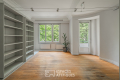 Appartement GRENOBLE 4358706_1
