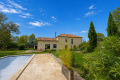 Maison LALBENQUE 4358689_1