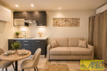 Appartement ANTIBES 1 pi&egrave;ces 4358691_1