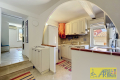 Appartement ANTIBES 3 pi&egrave;ces 4358692_1