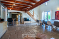 Maison COTIGNAC 10 pi&egrave;ces 4358709_1