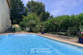 Maison TOULON 9 pi&egrave;ces 4358710_1