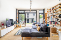 Maison NANTES 4358712_1