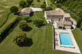 Maison BONNIEUX 6 pi&egrave;ces 4358718_1