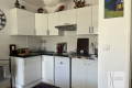 Appartement CIBOURE 4358719_1