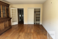 Appartement ST-JEAN-DE-LUZ 4358720_1