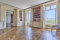 Appartement PARIS 1ER 4358722_1