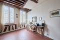 Appartement PARIS 20EME 4358723_1