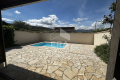 Maison VILLENEUVE-LOUBET 4358724_1