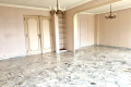 Appartement CAGNES-SUR-MER 4358726_1