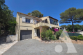 House ST-RAPHAEL 5 rooms 4358728_1
