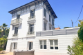 Maison VENCE 4358729_1